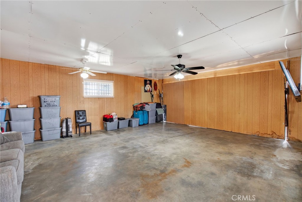 168 Bond Drive