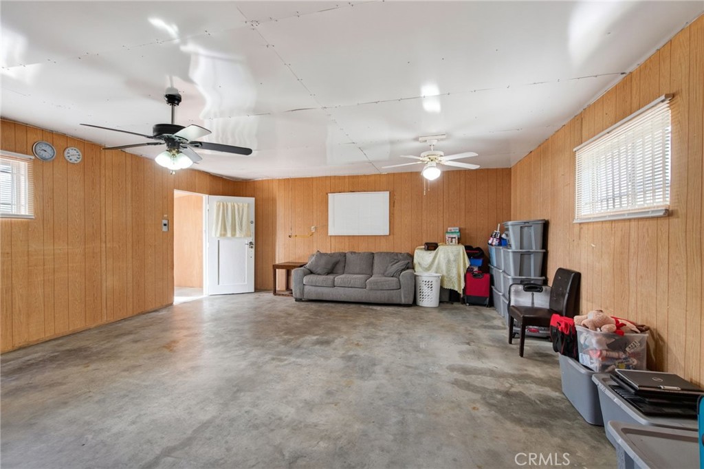 168 Bond Drive