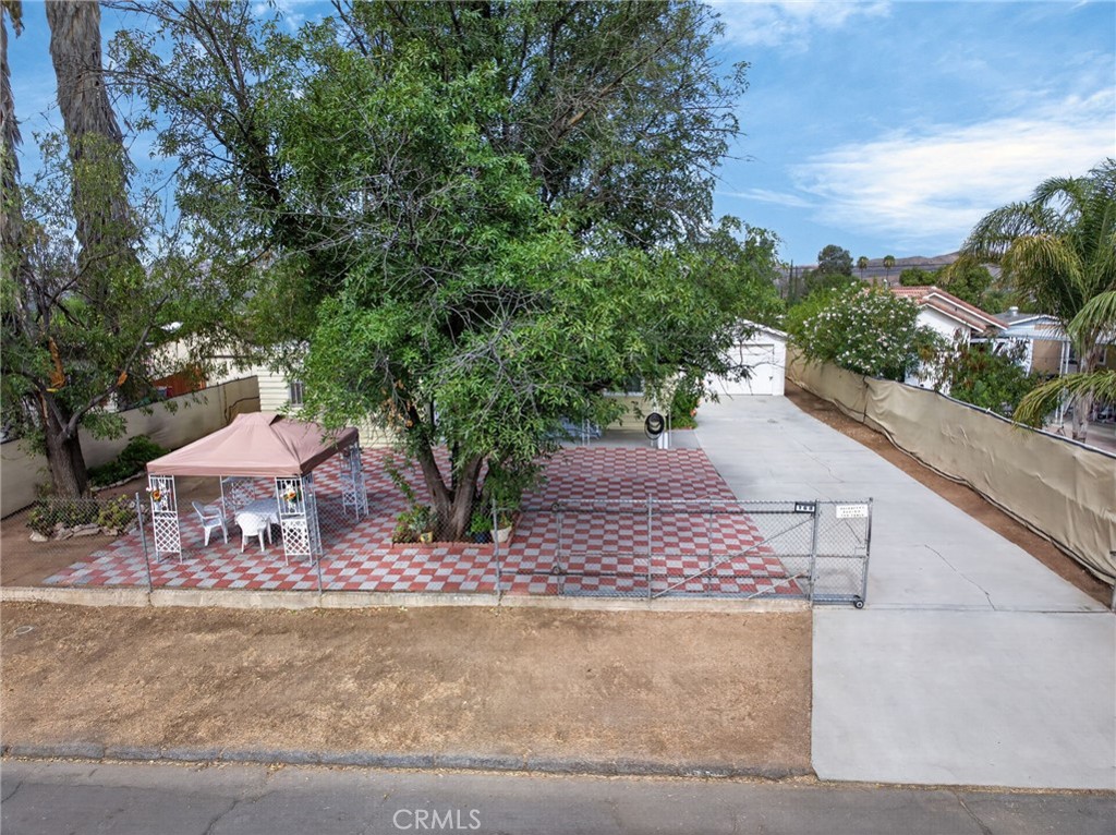 168 Bond Drive