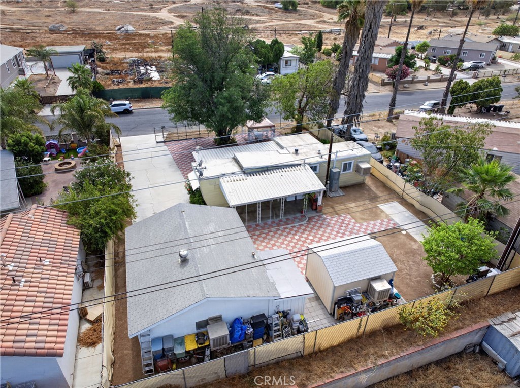 168 Bond Drive