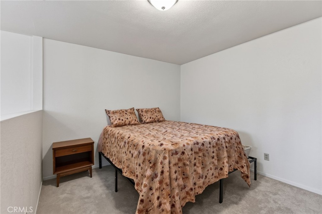 3660 Linwood