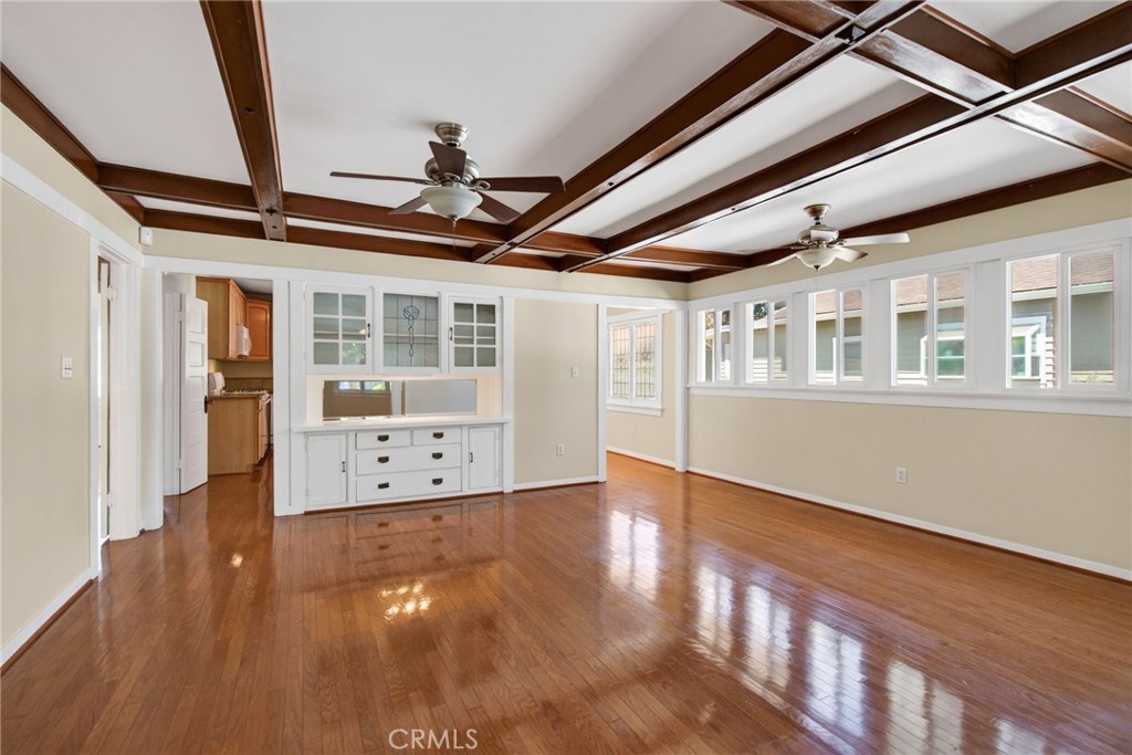 3660 Linwood