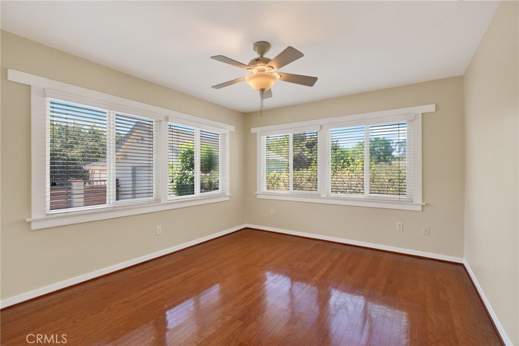 3660 Linwood