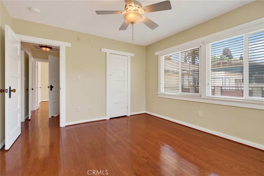 3660 Linwood