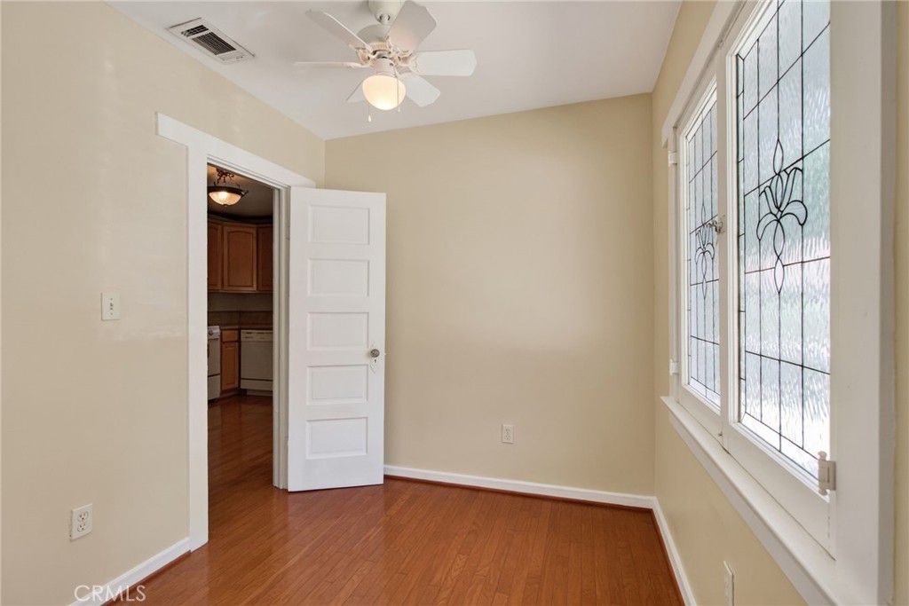 3660 Linwood
