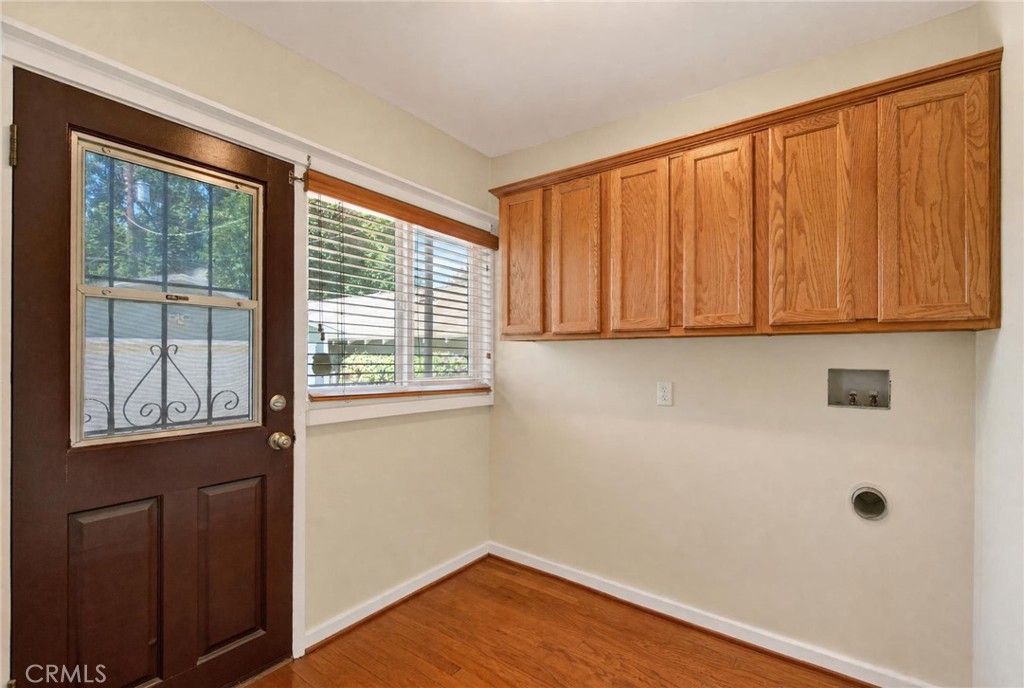3660 Linwood