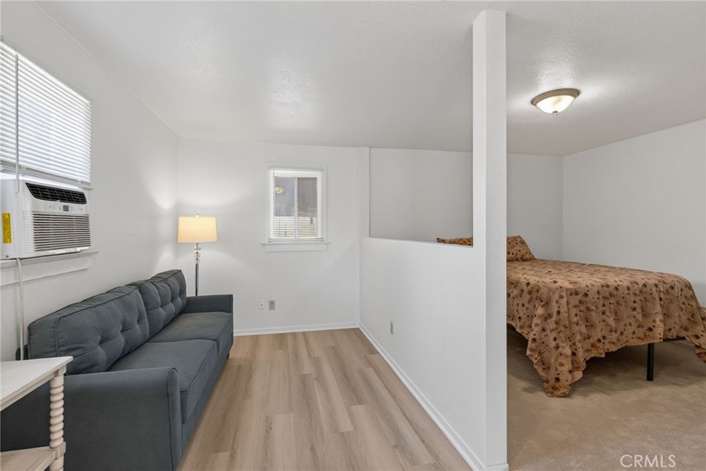 3660 Linwood