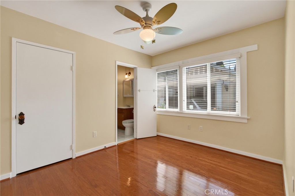 3660 Linwood