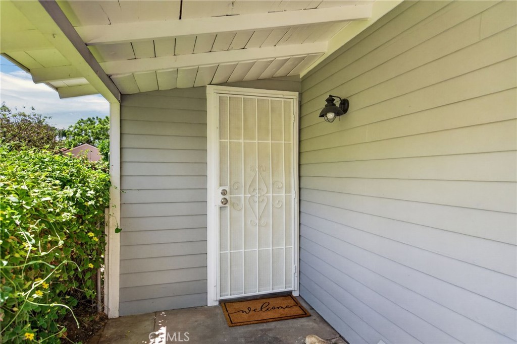 3660 Linwood