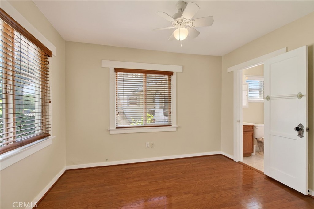 3660 Linwood