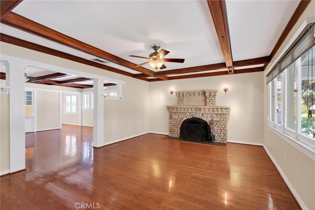 3660 Linwood