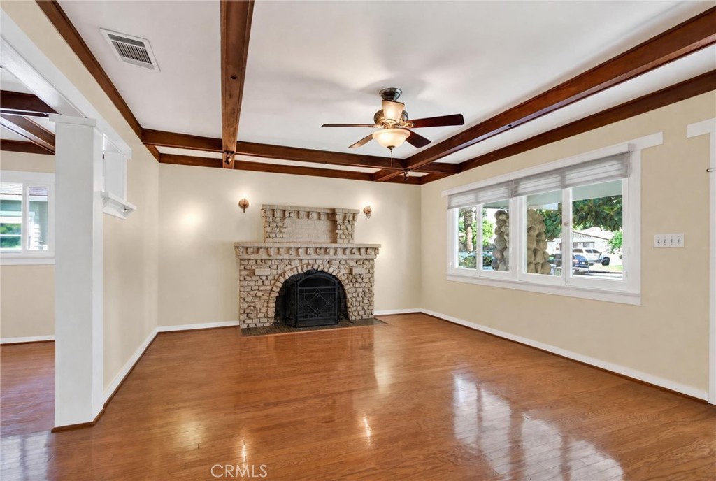 3660 Linwood