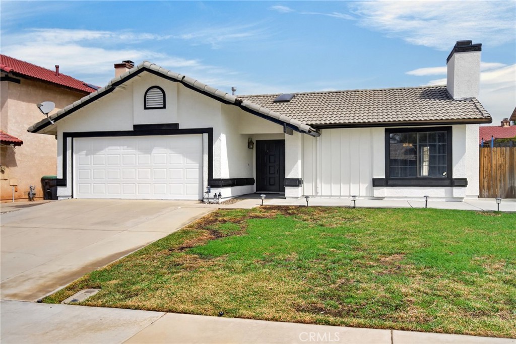 26348 Bodega Court