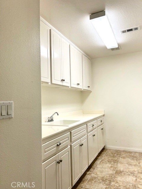 25421 Camellia Street