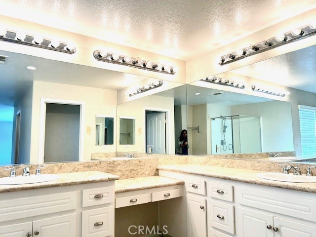 25421 Camellia Street