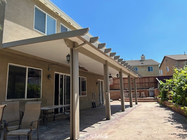 25421 Camellia Street