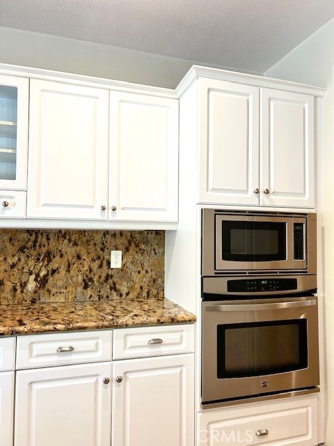 25421 Camellia Street