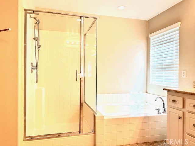 25421 Camellia Street