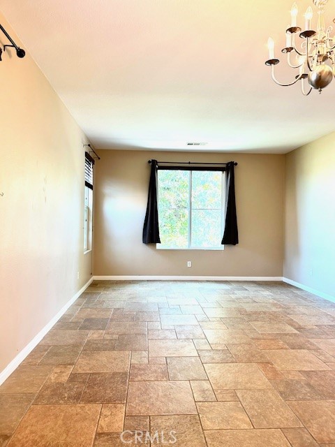 25421 Camellia Street