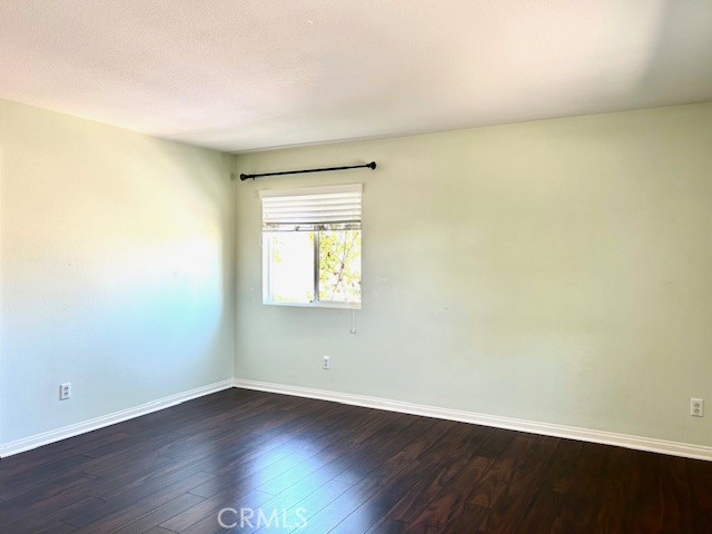 25421 Camellia Street