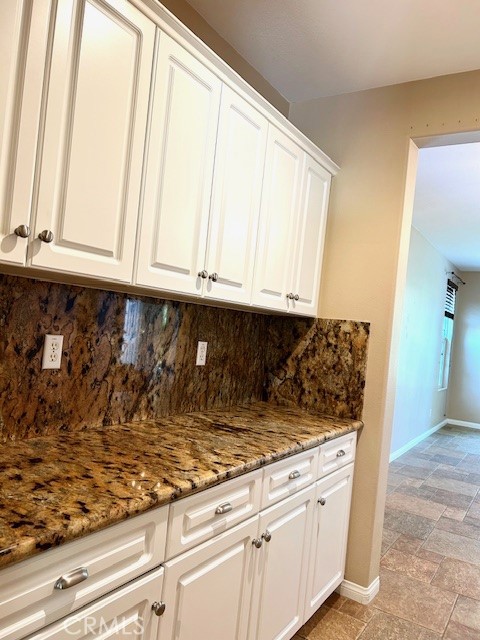 25421 Camellia Street