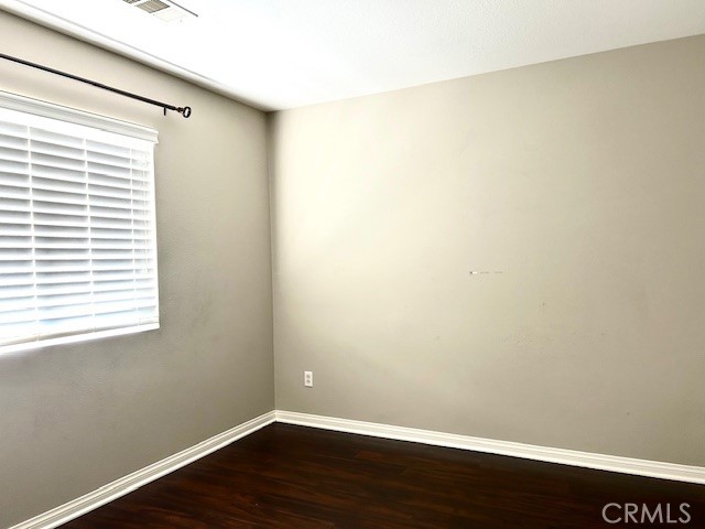 25421 Camellia Street