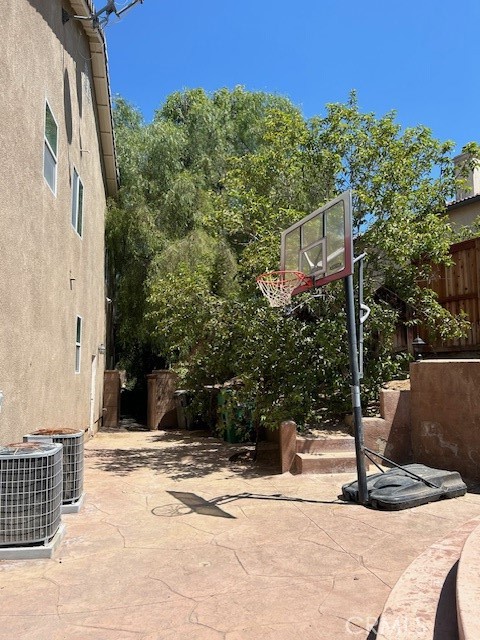 25421 Camellia Street