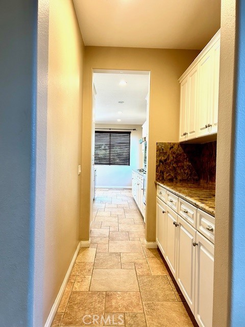 25421 Camellia Street