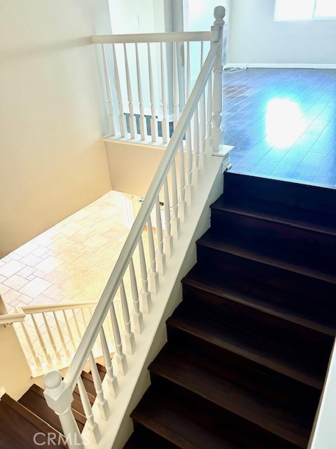 25421 Camellia Street