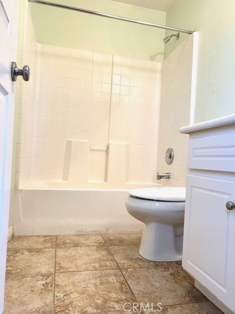 25421 Camellia Street