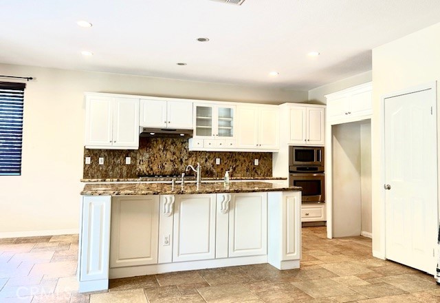 25421 Camellia Street