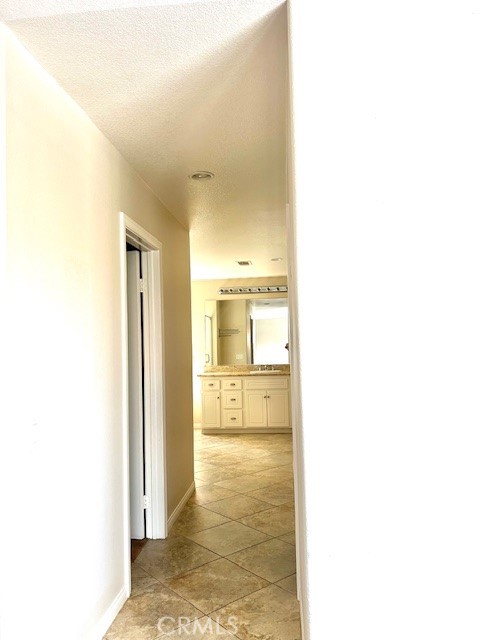 25421 Camellia Street