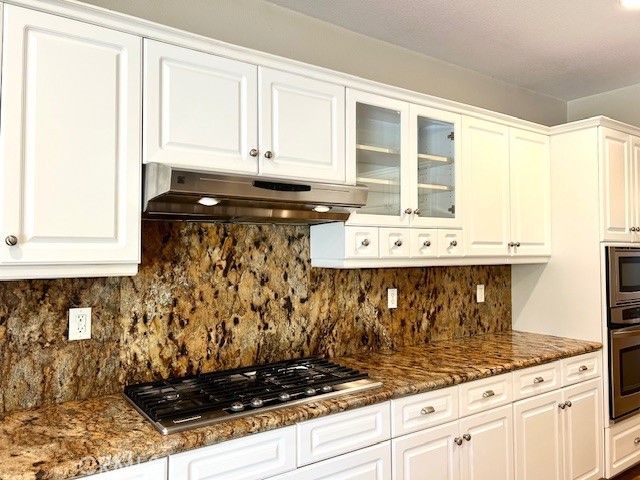 25421 Camellia Street