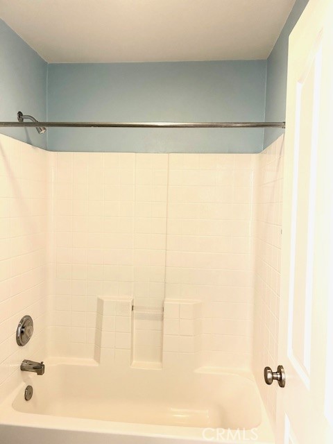 25421 Camellia Street