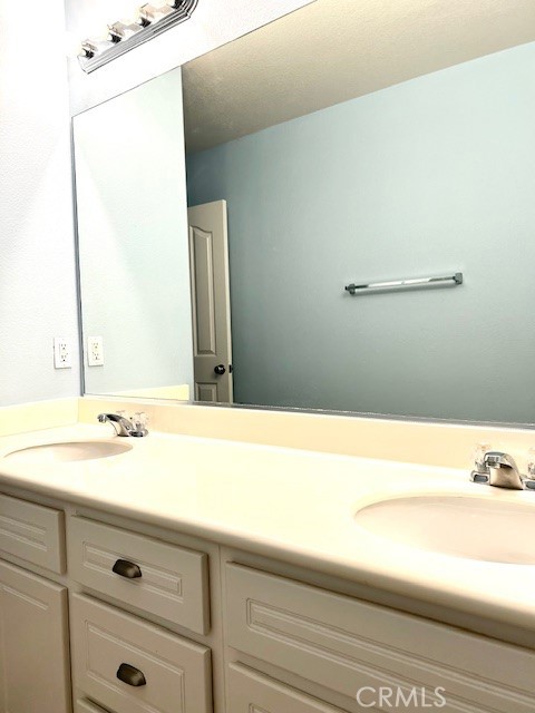 25421 Camellia Street