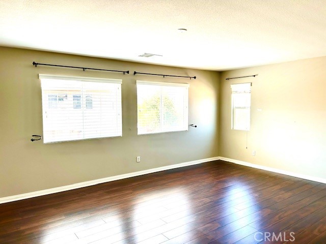 25421 Camellia Street