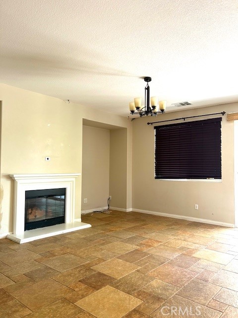 25421 Camellia Street