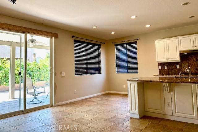 25421 Camellia Street