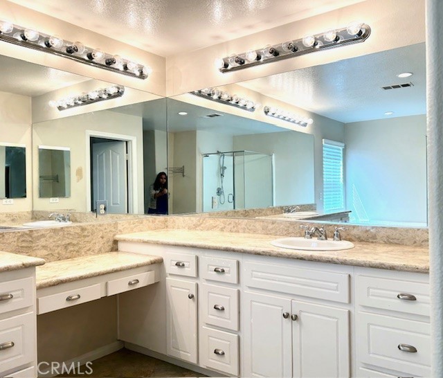 25421 Camellia Street