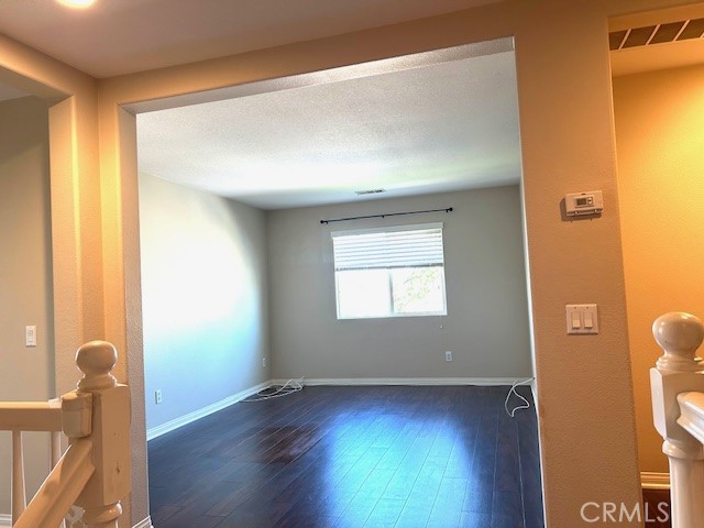 25421 Camellia Street