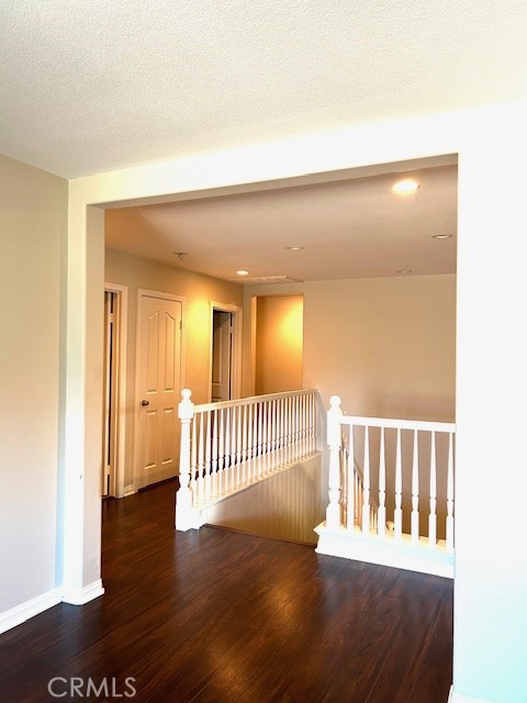 25421 Camellia Street