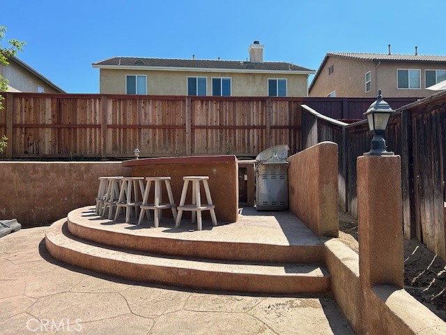 25421 Camellia Street