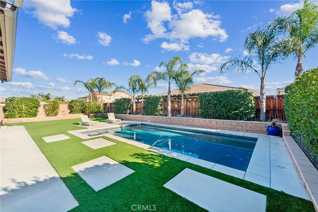 28118 Millstream Court