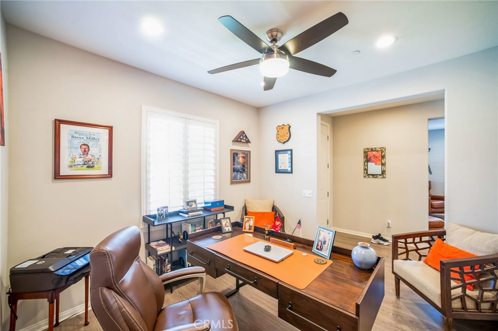 28118 Millstream Court