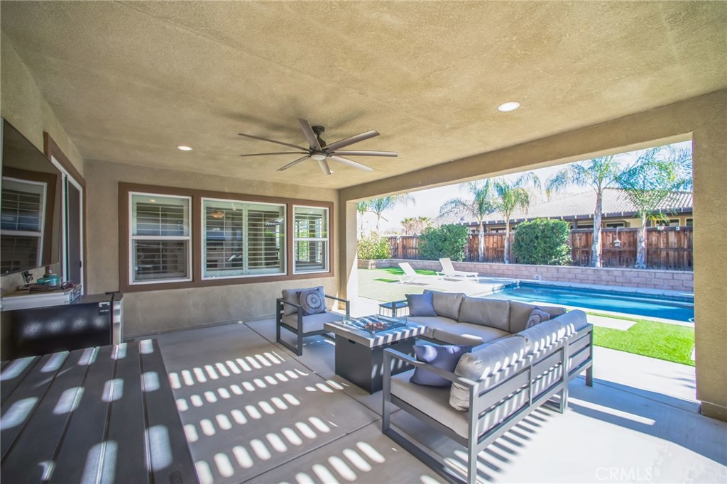 28118 Millstream Court