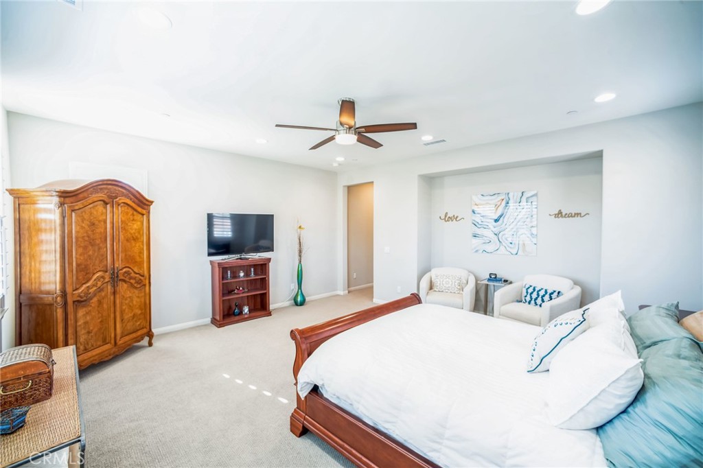 28118 Millstream Court