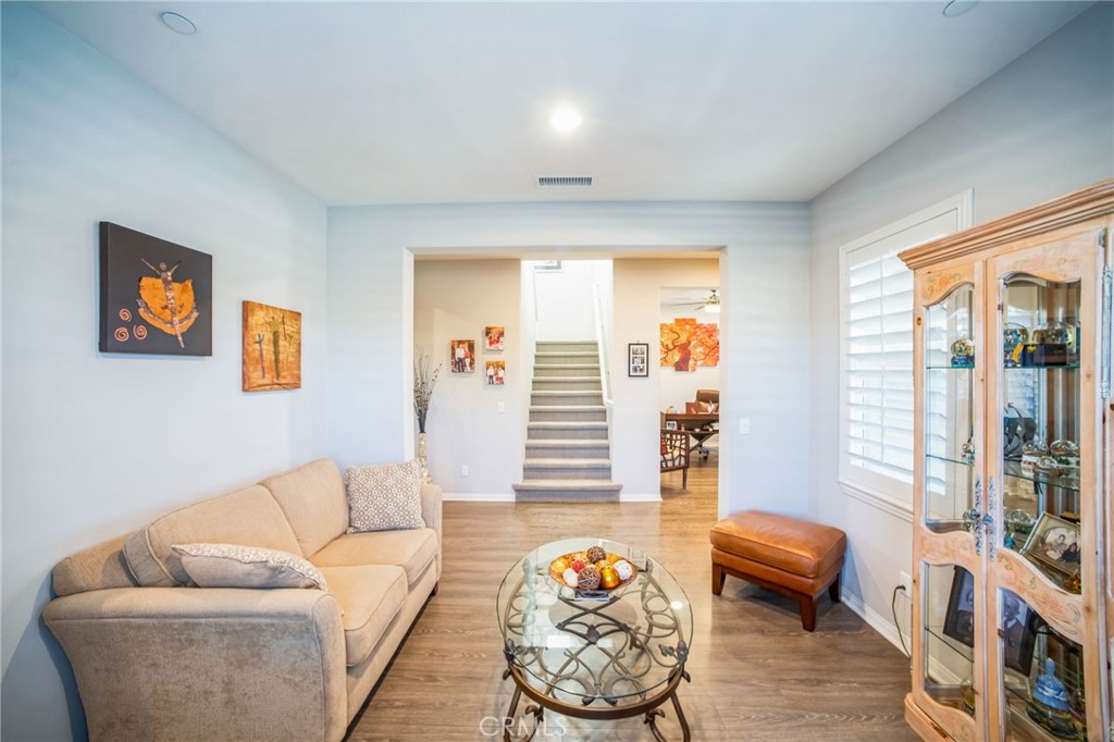 28118 Millstream Court