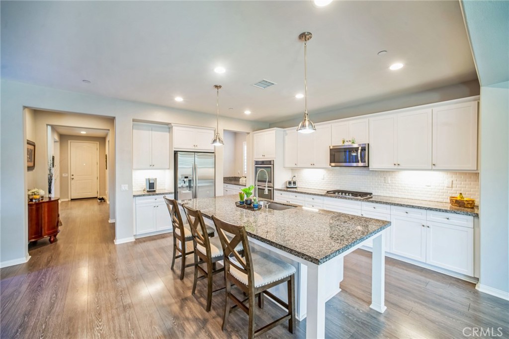 28118 Millstream Court