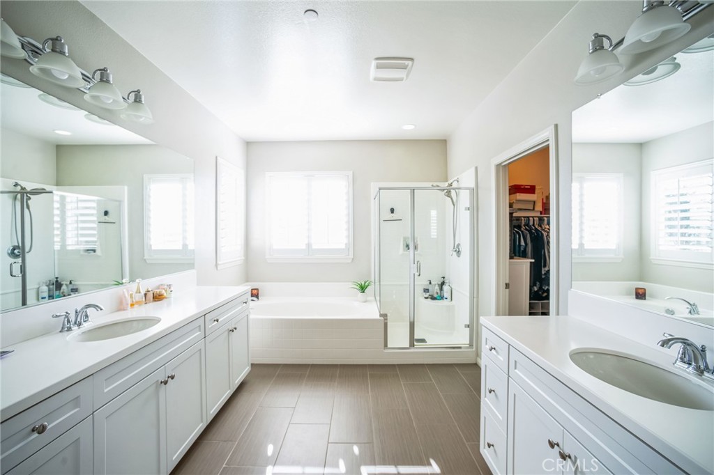 28118 Millstream Court