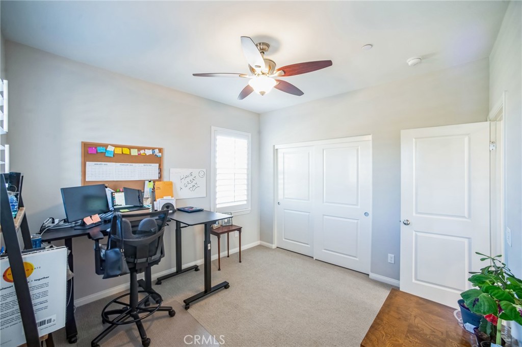 28118 Millstream Court